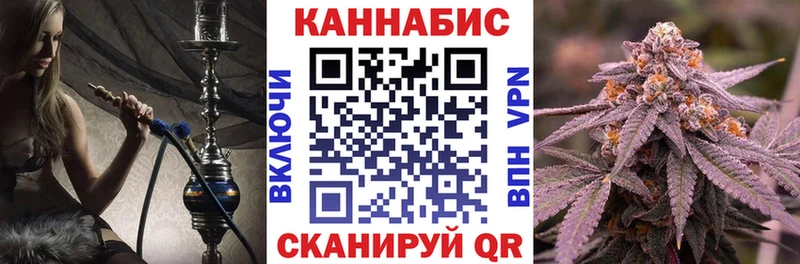 Виды наркотиков купить Амурск Канабис А ПВП Меф