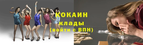 mdpv Алзамай